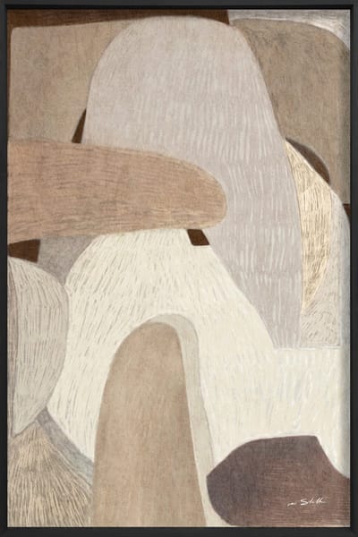 Tahao - 80x120 cm