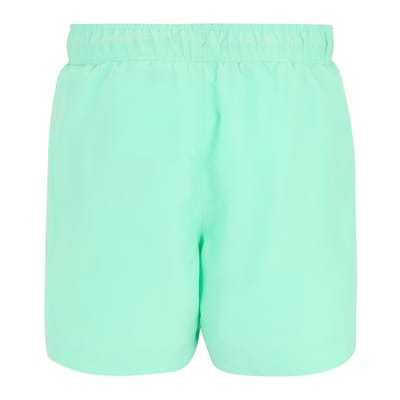 Regatta Heren Mawson II Zwemshort (Ijsgroen/Sonisch Blauw)