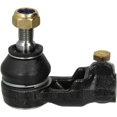 Spoorstangeinde FEBI BILSTEIN 34546