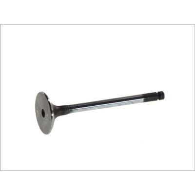 Inlaatklep FRECCIA R4546/SCR