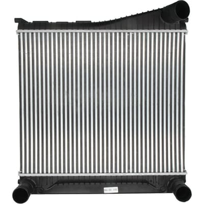 Intercooler NRF 30913