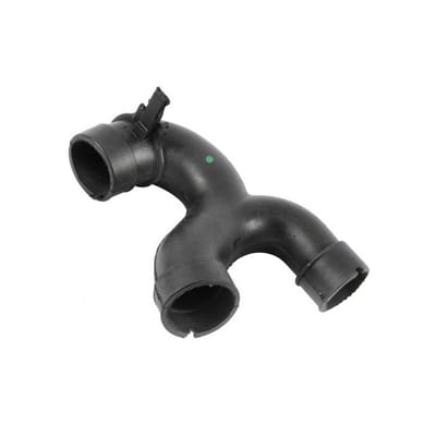 Raccord de tuyau en Y (293534-21902) Lave-vaisselle 1118796000 ARTHUR MARTIN ELECTROLUX