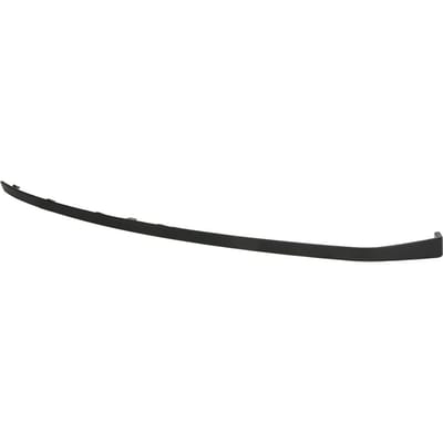 Bumper - onderdelen BLIC 5513-00-0027918PP