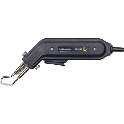 Kabelschaar Edelrid