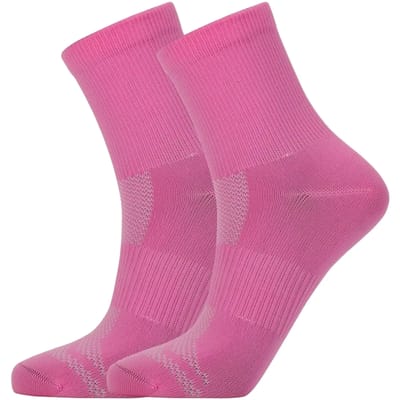 Athlecia Socken 3er-Pack Diaz