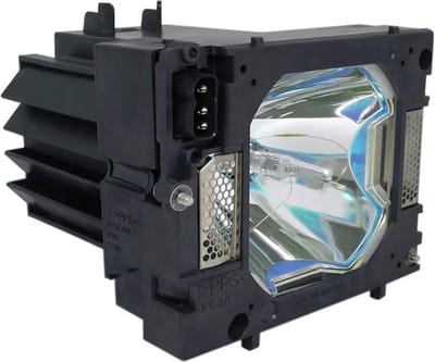 003-120641-01, Sanyo POA-LMP149 / 610-357-0464 Projector Lamp (bevat originele UHP lamp) 003-120641-01, Sanyo POA-LMP149 / 610-357-0464