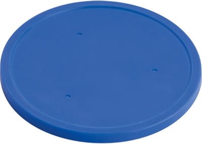 Deksel Bord Ø25,5cm 235224