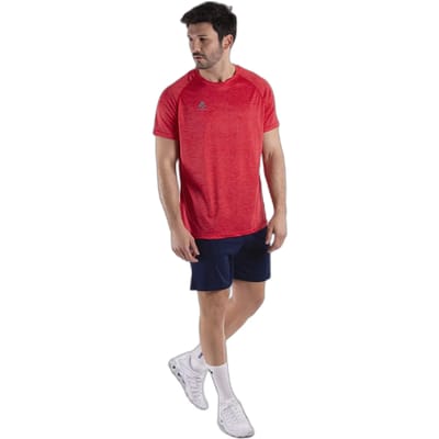 T-shirt Piu Adrenalina 1501 Trend