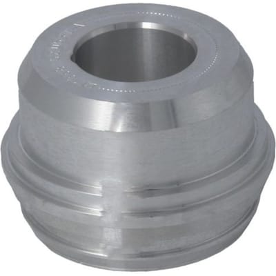 Versnellingspook ZF 1358302063ZF