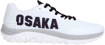 Osaka KAI Mk1 Hockeyschoenen Senior