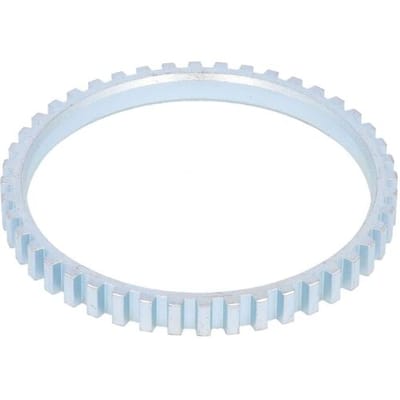 Sensorring, ABS AUTLOG AS1026