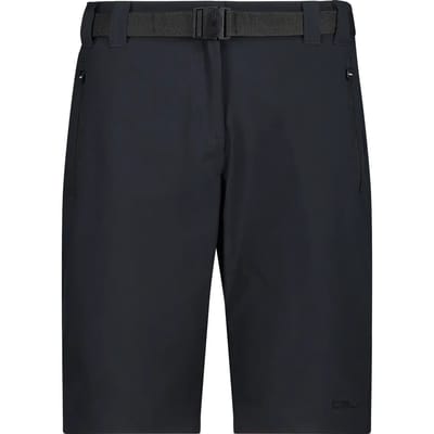 Damesshort CMP