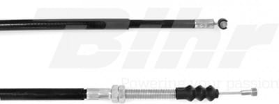 vicma koppelingskabel voor motorfiets kawasaki 125 kmx 1986 tot 2003 17507 nieuw