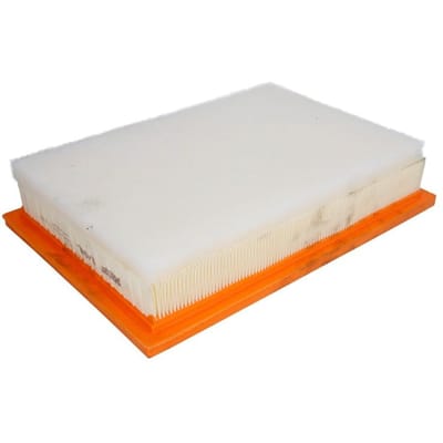 Luchtfilter HENGST Filtration E378L