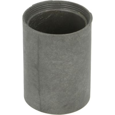 Reparatieset koppelingspal ZF 0501323199