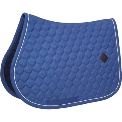 Hindernismat mengen springen Kentucky Horsewear