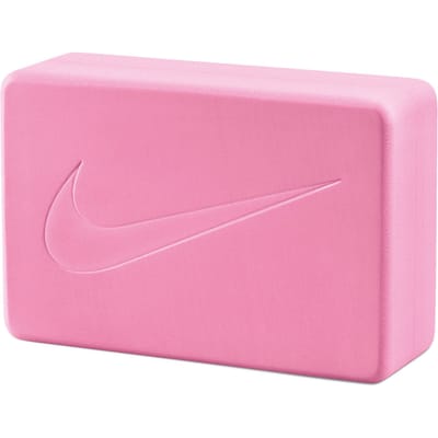Nike Yogablok Yoga