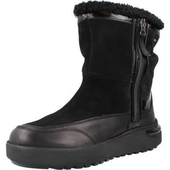 Laarzen Geox D Dalyla B Abx