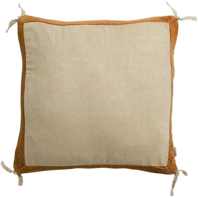 Kussen Vivaraise Elise Chambray