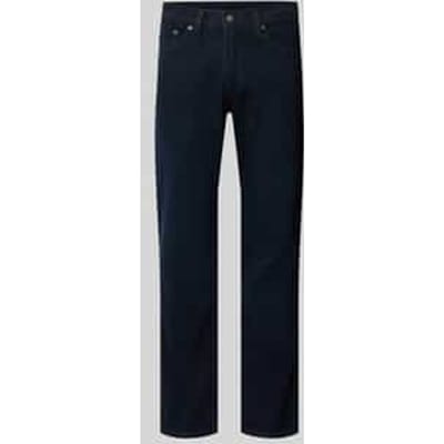 slim fit jeans van katoenmix model '511®'