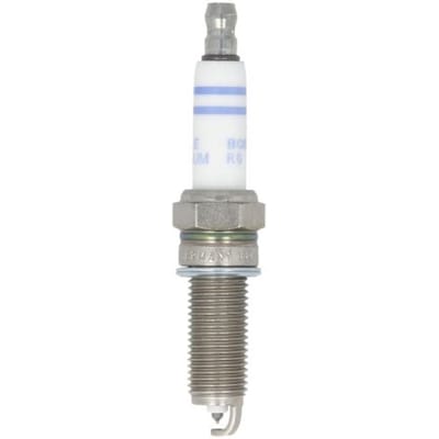 Bougie Dubbel Platinum BOSCH 0 242 135 509, 1 Stuk