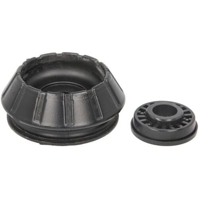 Reparatieset, veerpootbevestiging MAGNUM TECHNOLOGY A78016