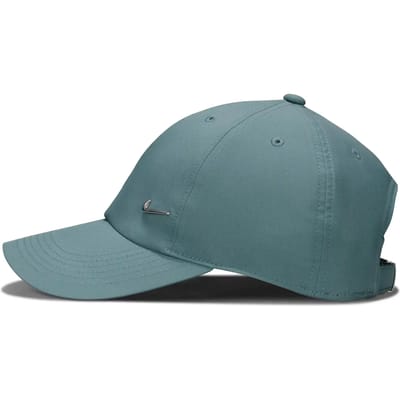 Kinderhonkbalpet Nike Dri-FIT Club