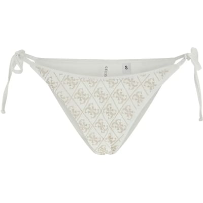 Dameszwembroekje Guess Diane