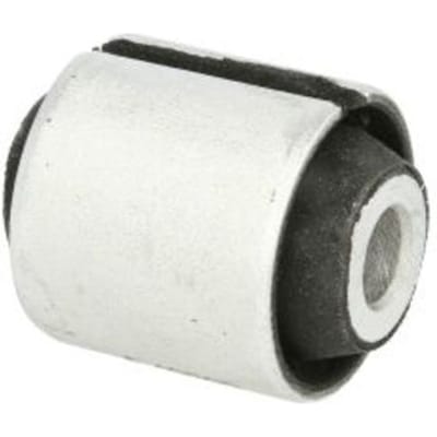 Wielnaafbus  FEBI BILSTEIN 49590
