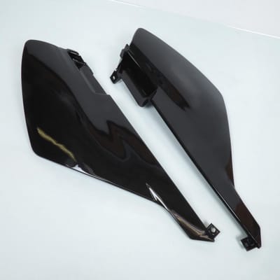 tun'r zijbekleding voor motorfiets derbi 50 senda xrace 2000 tot 2008 nieuw