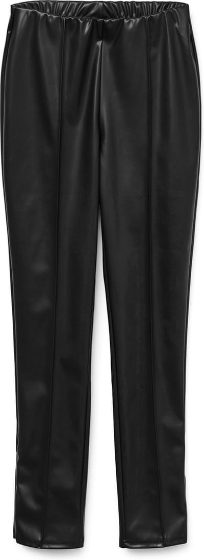 Vero Moda Legging VMKIKI High waist Legging