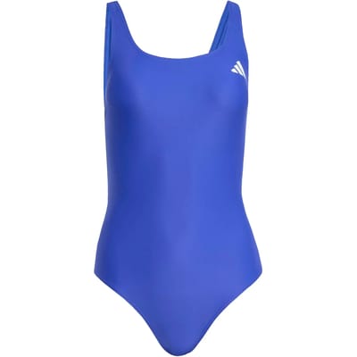 adidas Performance V-Rug Badpak - Dames - Blauw