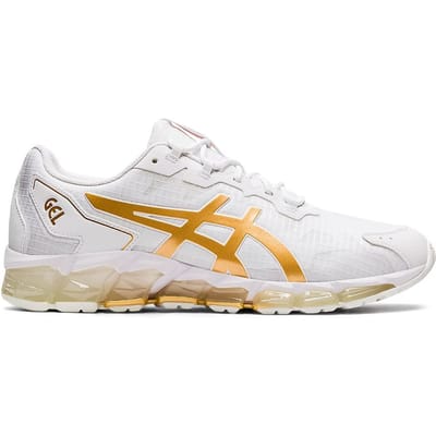 Asics Gel-Quantum 360 6 Heren Wit Trainers