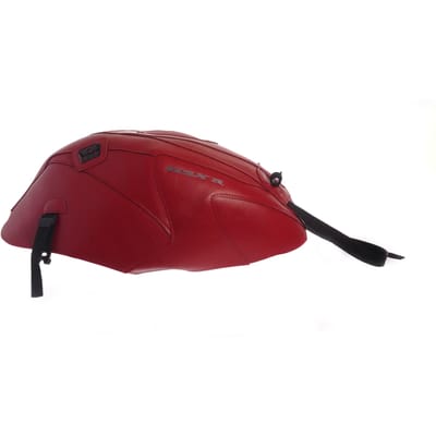 Motortankmat Bagster Suzuki GSXR 600 GSXR 750 2011-2019