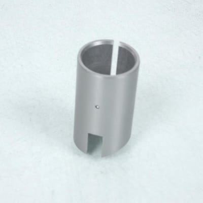 Boisseau de carburateur pour moto Suzuki 250 TS ER 1992 13551-30910 CA2.5 Neuf
