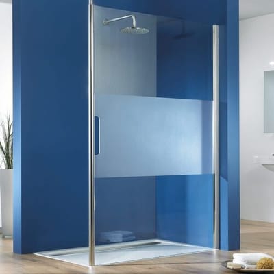 HSK Walk In Easy Comfort 1 1242160-41-50edelglas-R handle