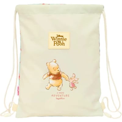 Koordzak voor kinderen Safta Disney Winnie the Pooh