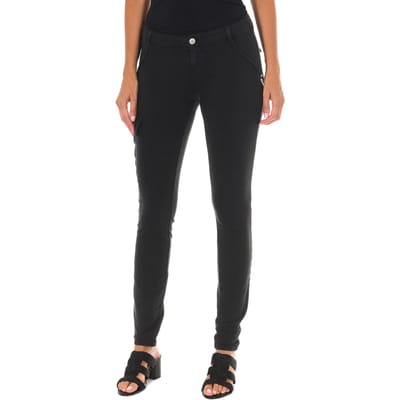 MET Broek Pbone/J