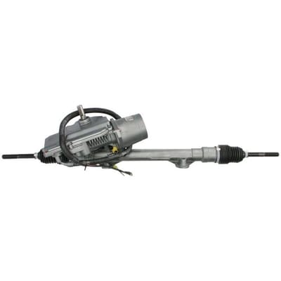 Stuurinrichting RIVOLV RIV30151