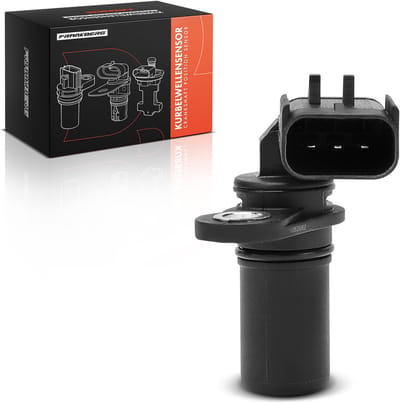Frankberg 1x krukassensor pulssensor voor Chrysler
