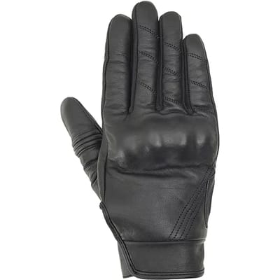 Dames zomer motorhandschoenen 4Square Stealth