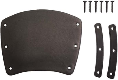 Jobe Front Toe Trainer - One size