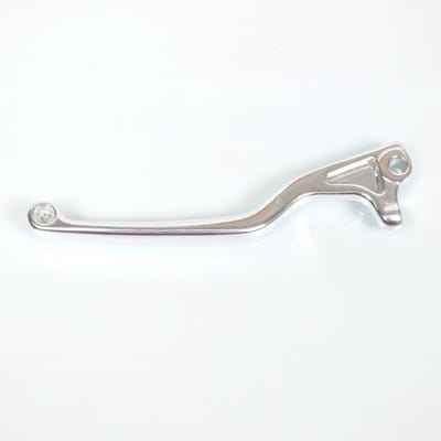 Levier frein droit Sifam pour Moto Husqvarna 125 SMR4 2012 à 2013 D Neuf