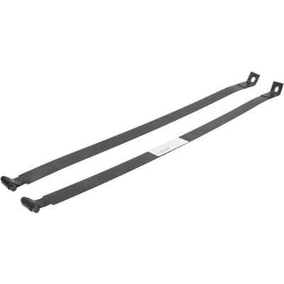 Houderset, brandstoftank BLIC 1000-55-003010P