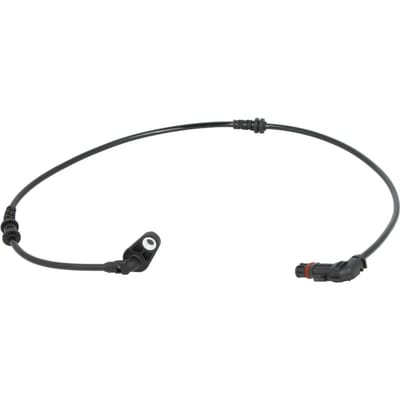 Sensor, wielsnelheid ATE 24.0710-2136.3