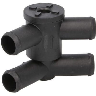 Verwarmingsklep MAHLE CV 29 000P