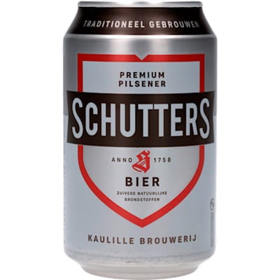 Pils