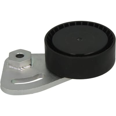 Spanpoelie, V-riem SNR GA350.59