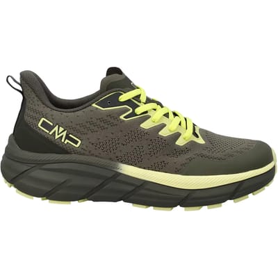 Lage Sneakers Cmp 3Q6587757ET
