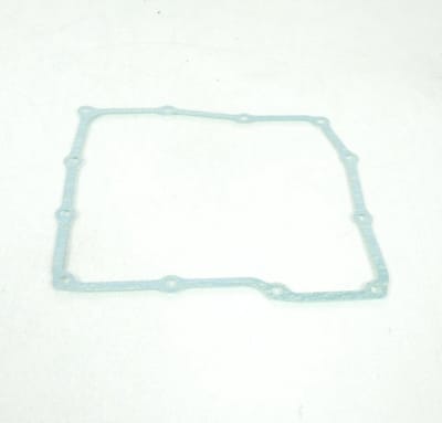Joint de carter huile pour moto Honda 750 VF MAGNA 1994-03 11315-MY7-000 Neuf
